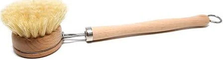 Replacement Head | Tampico Dish Brush
