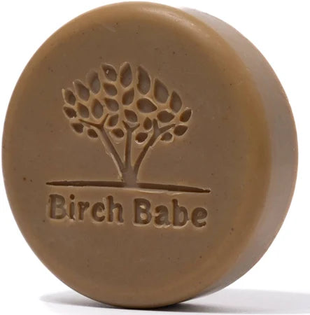 Pain de rasage botanique | Woodsy Jay