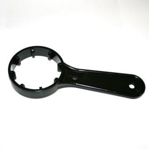 Tightening Key 20L