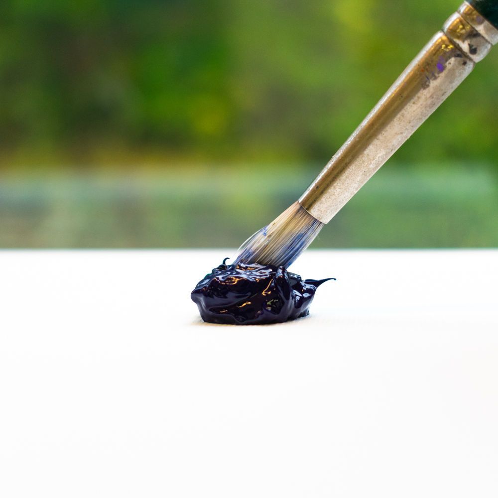 Natural Earth Paint - Bulk