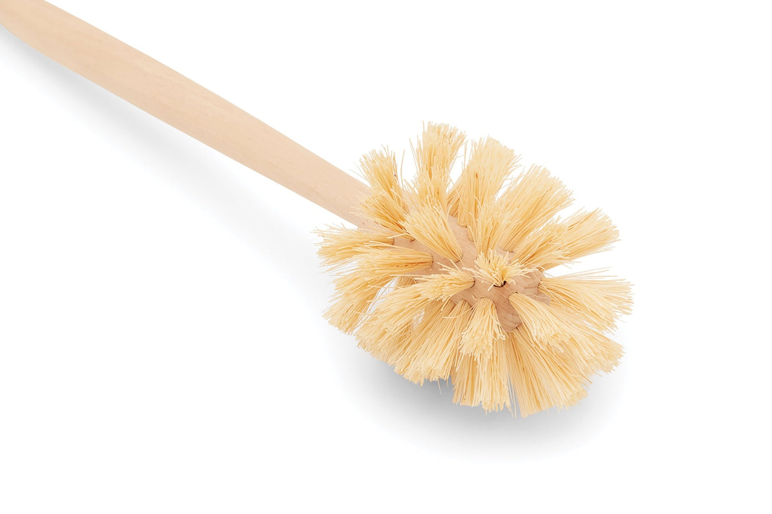 Cleaning Tools and Accessories