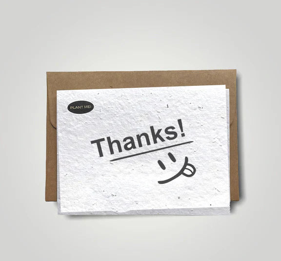 Greeting Cards