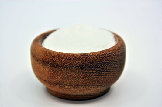 Borax/Désodorisant-Désinfectant - VRAC