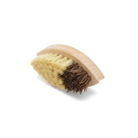 Vegetable brush