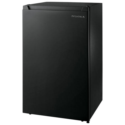 Used Bar Fridge