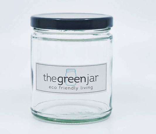 Pot de miel de 270 ml