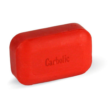 Carbolic Bar Soap