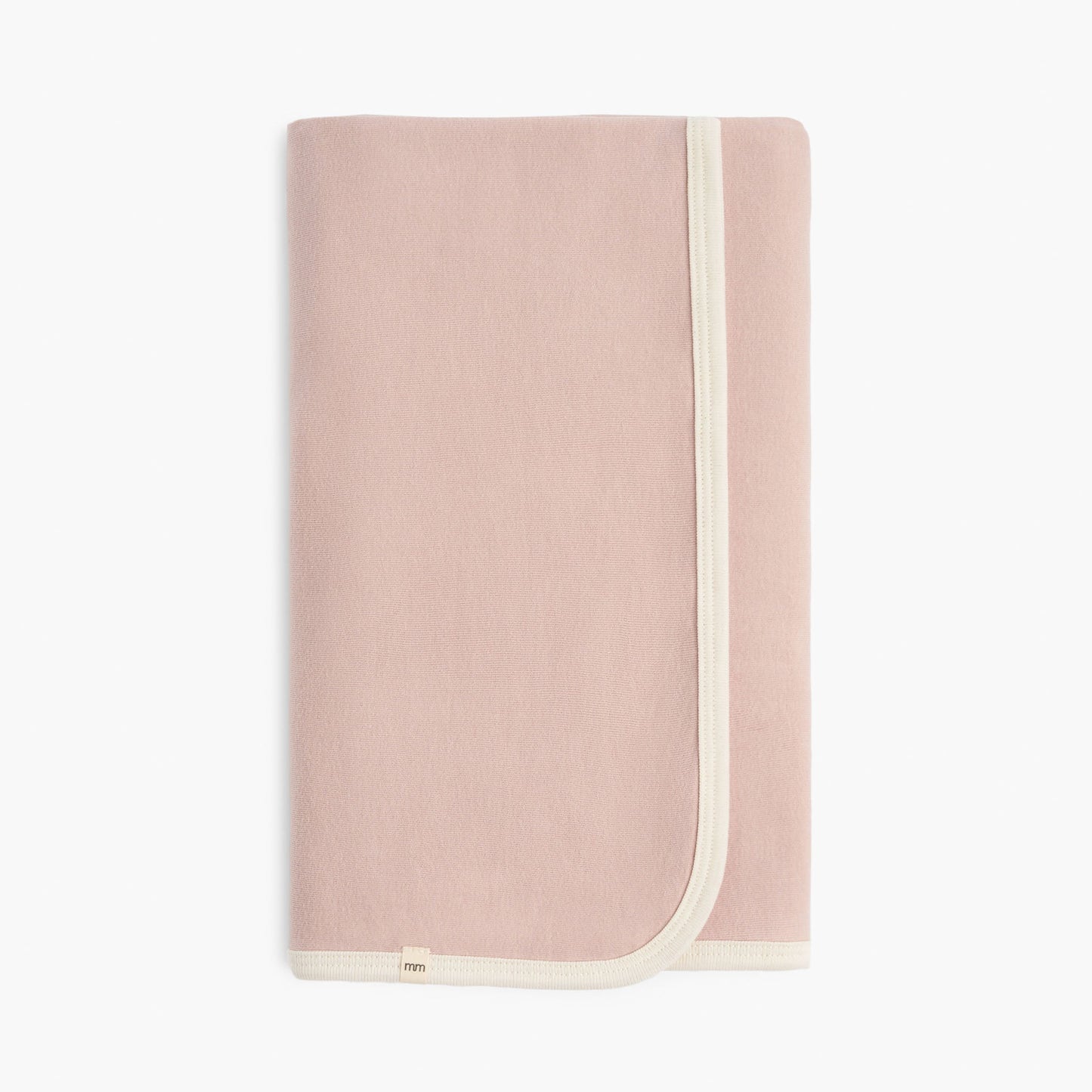 Dreamy Cuddle Blanket