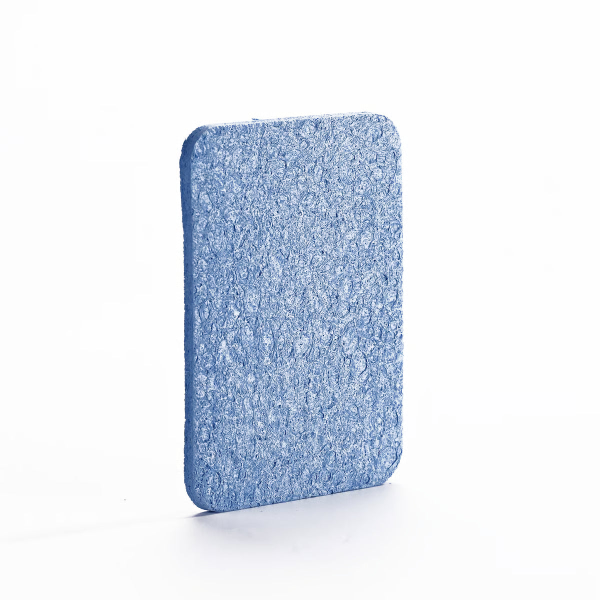 Pop Up Compostable Dish Sponge | sold in singles