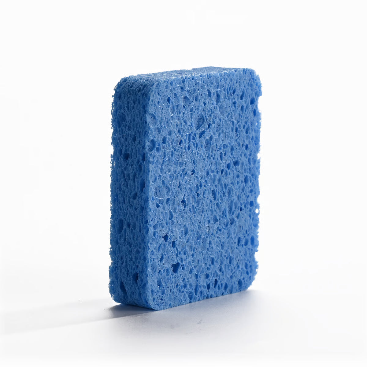Pop Up Compostable Dish Sponge | sold in singles