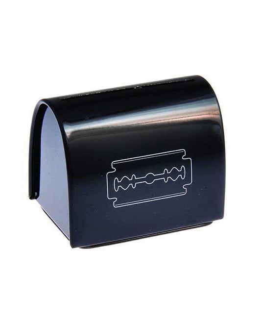 Banque Razor