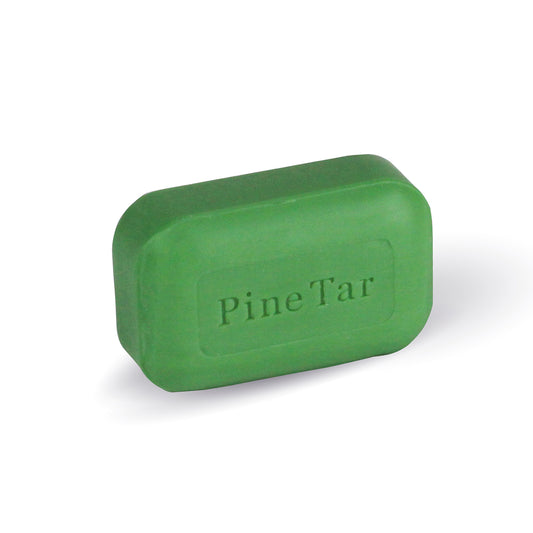 Pine Tar