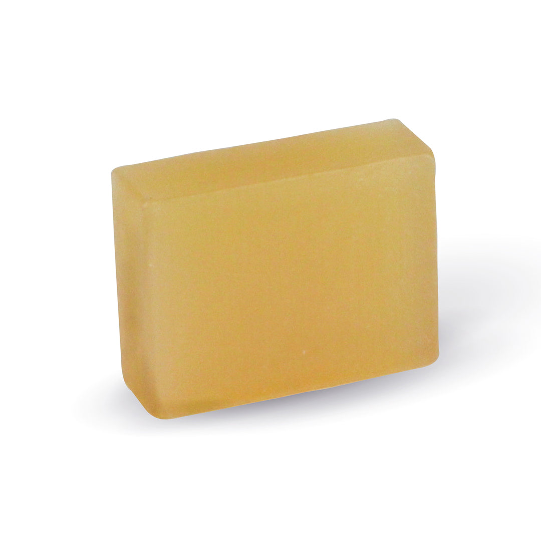 Pure Glycerine bar soap