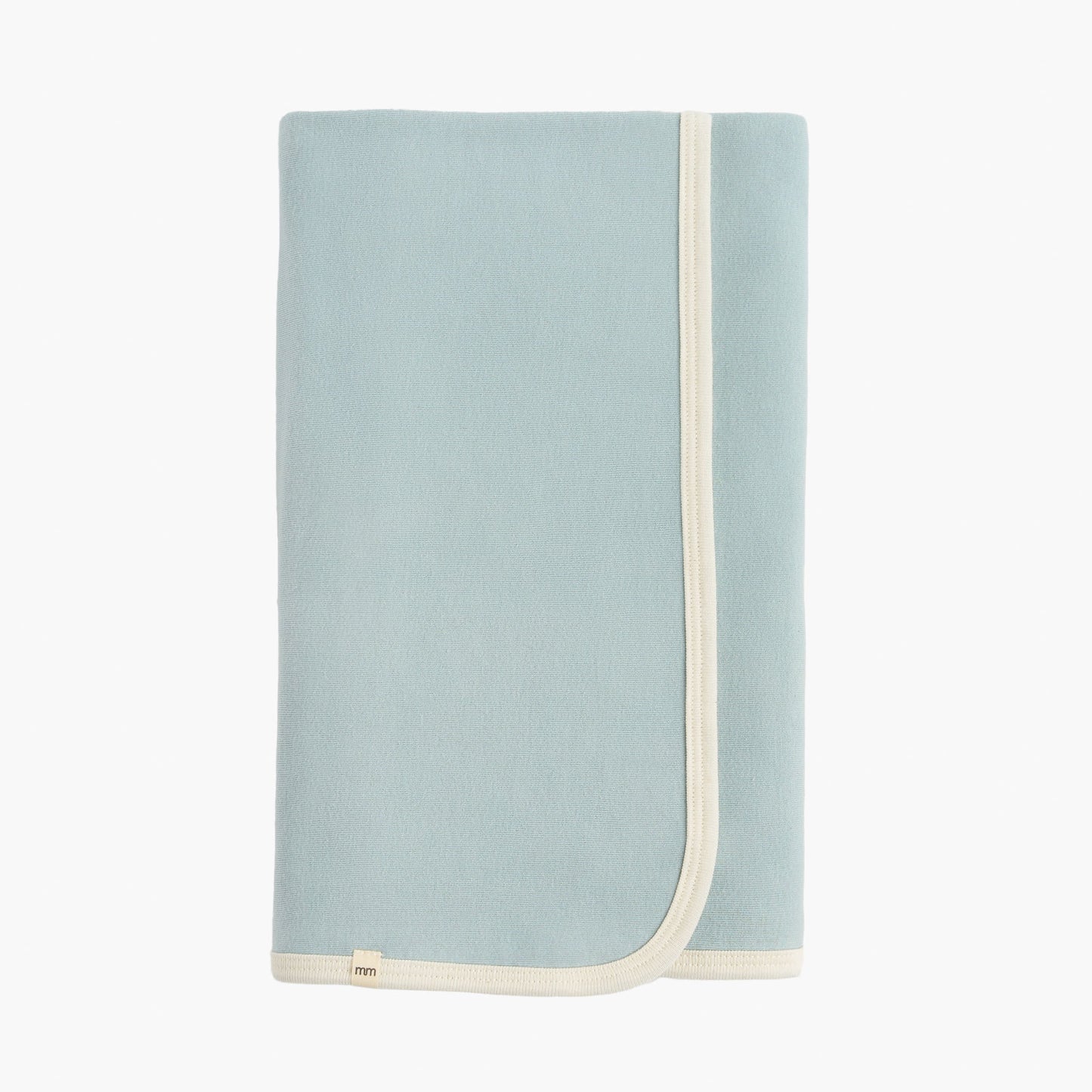 Dreamy Cuddle Blanket