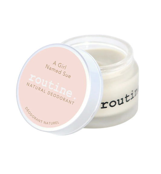 A Girl Named Sue - 58g