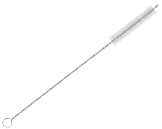 Straw Cleaner | Thick Brush