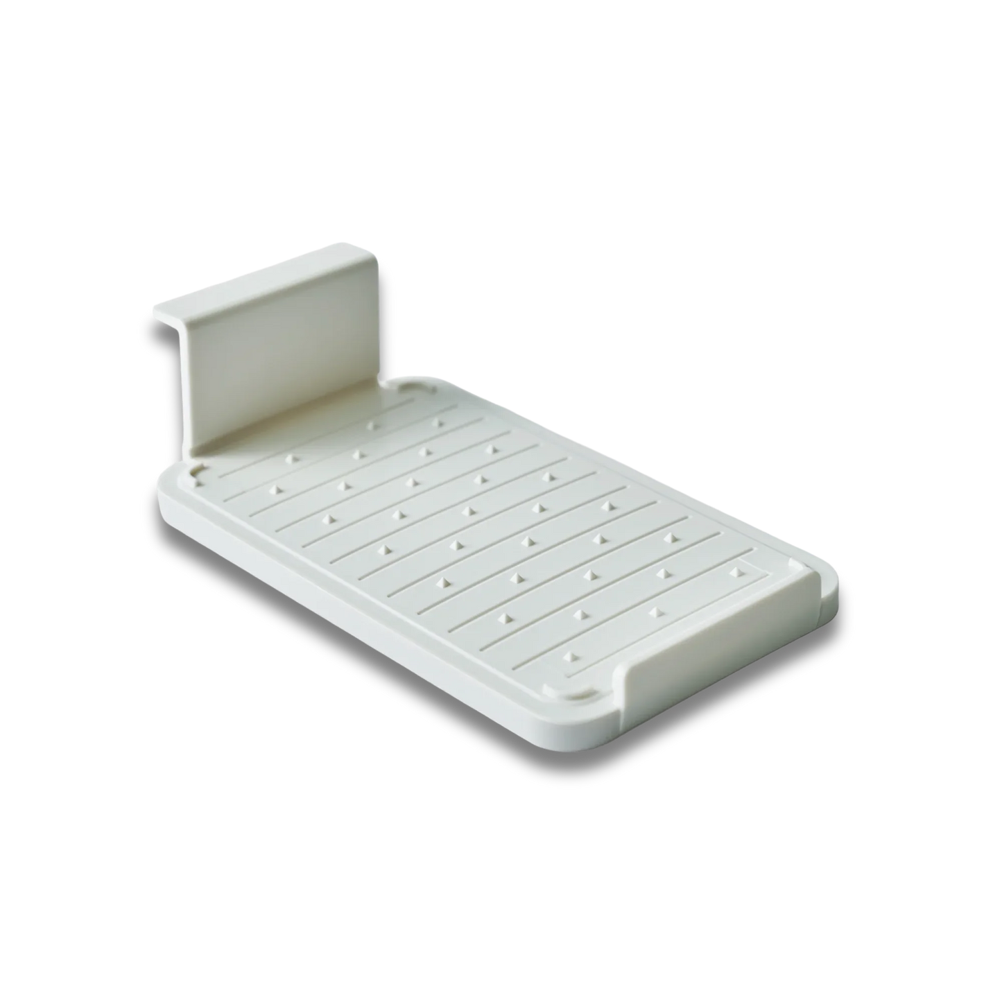 Eatoco Japan Butter Case – Stainless-Steel Lid with Portioning Tray