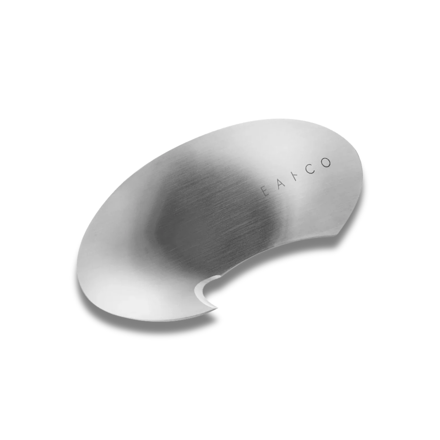 Eatoco Muku Avocado Cutter – Japanese Stainless Steel Avocado & Citrus Tool