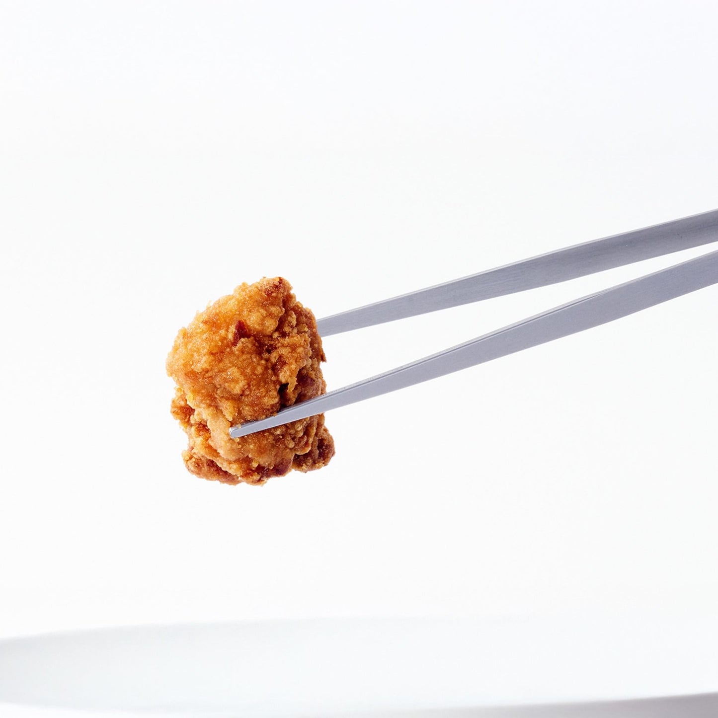 Eatoco Japan Moribashi Tongs – Precision Stainless-Steel Bento Tool (180 mm)