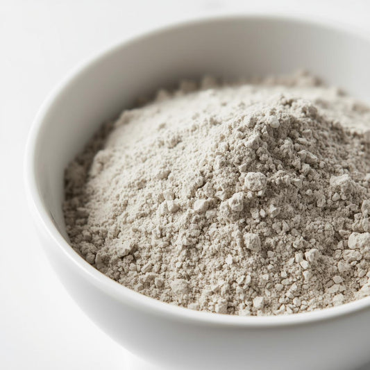 Diatomaceous Earth