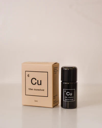 Routine Element Drops  5 ml