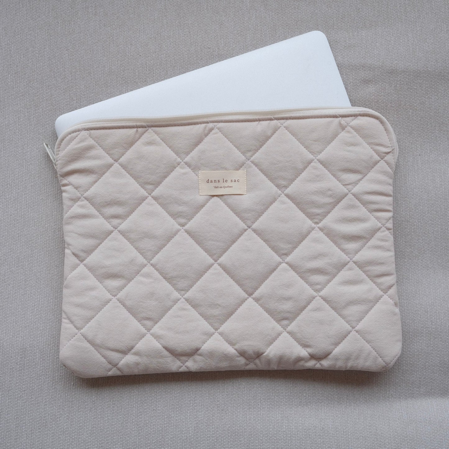 Pochette pour ordinateur