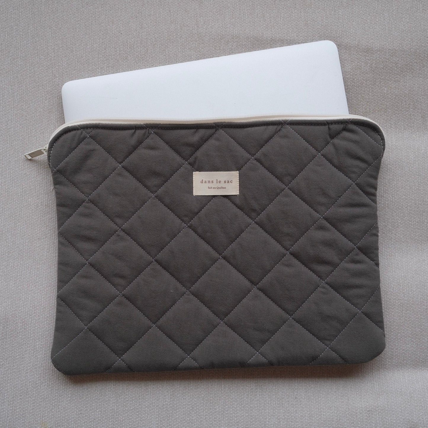 Pochette pour ordinateur