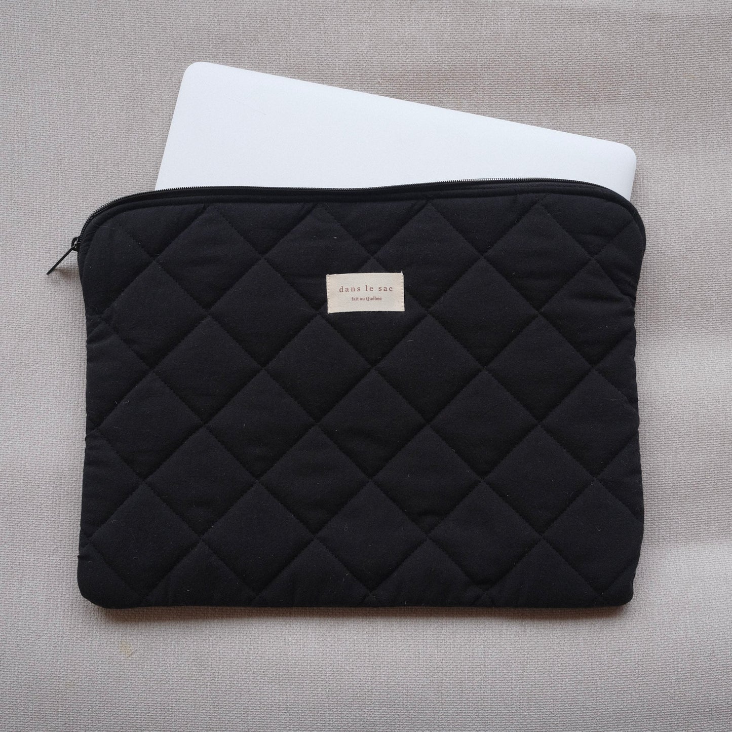 Pochette pour ordinateur