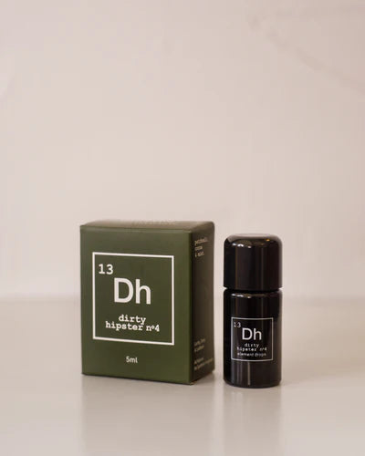 Routine Element Drops  5 ml