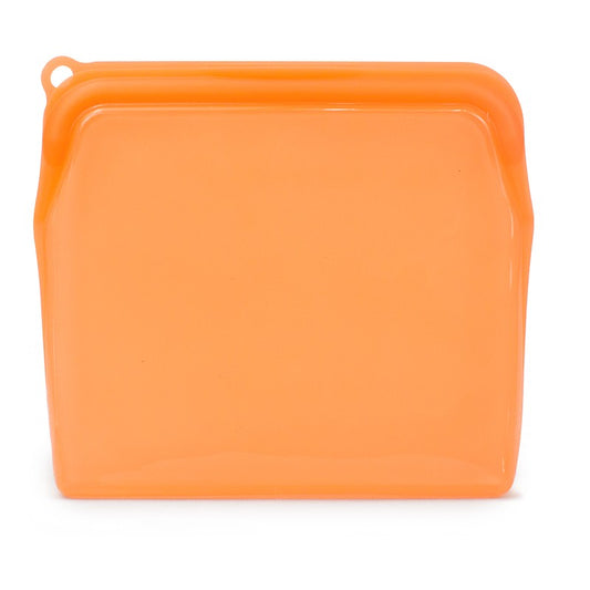 Silicone Food Storage Bags