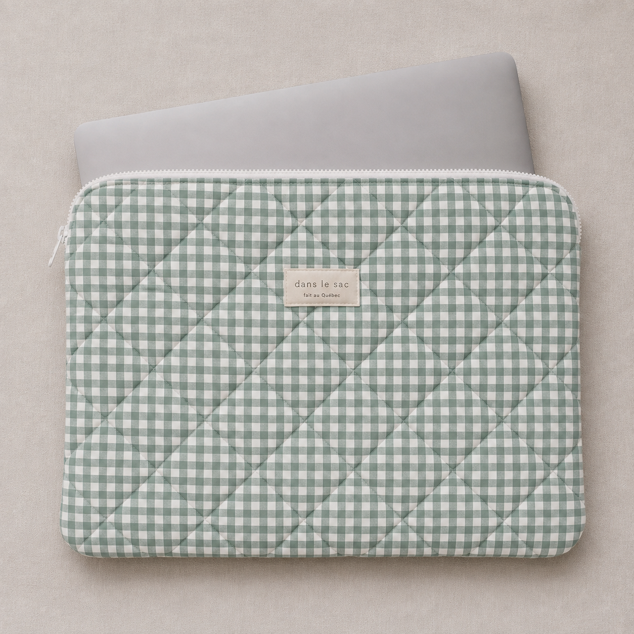 Pochette pour ordinateur