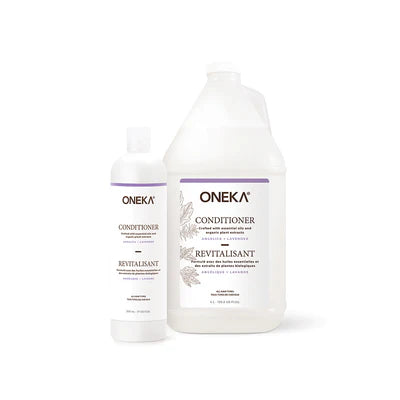 Oneka Conditioner Refill Duo
