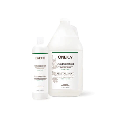 Oneka Conditioner Refill Duo