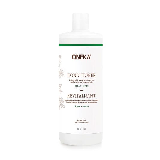 Oneka Conditioner- 1L