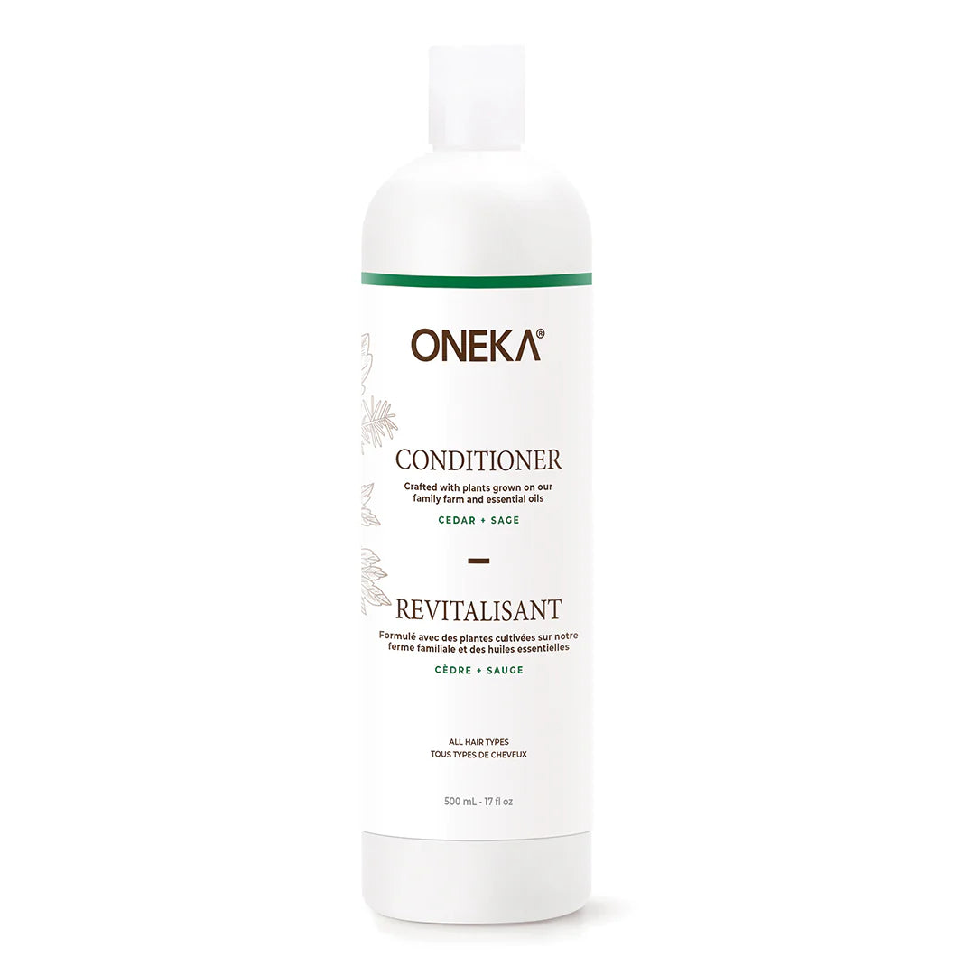 Oneka Conditioner 500ml