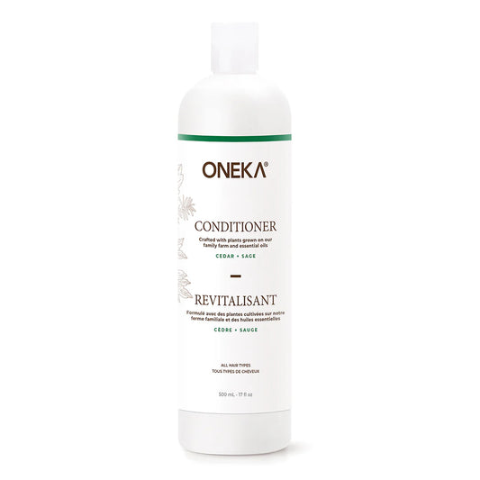 Oneka Conditioner 500ml