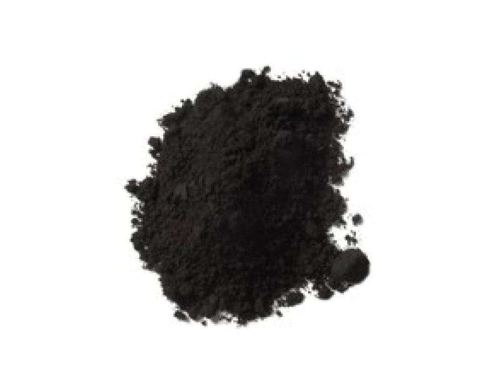 Natural Earth Paint - Bulk