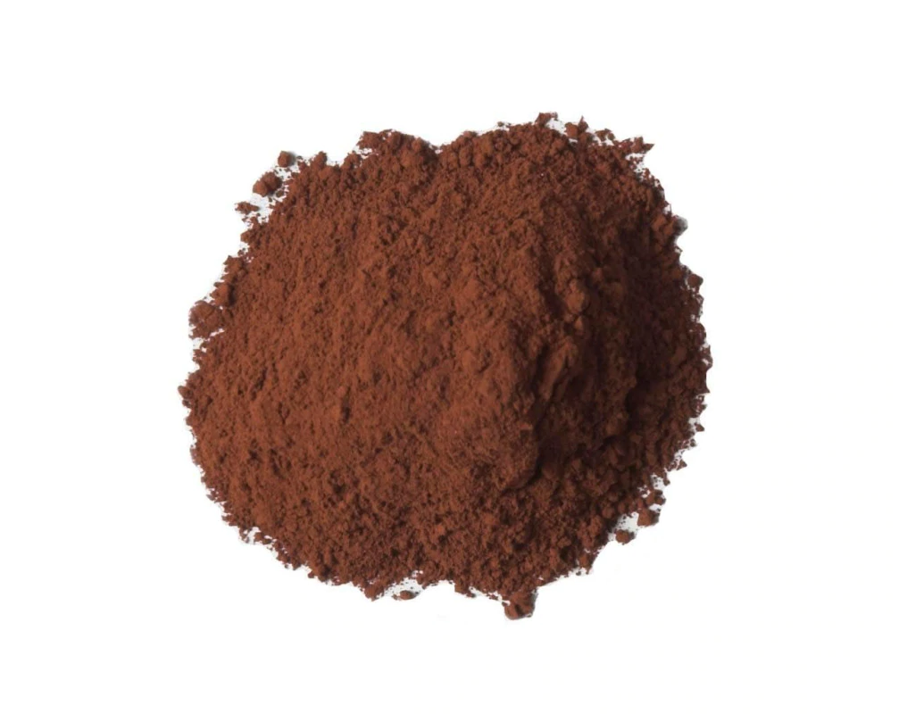 Natural Earth Paint - Bulk