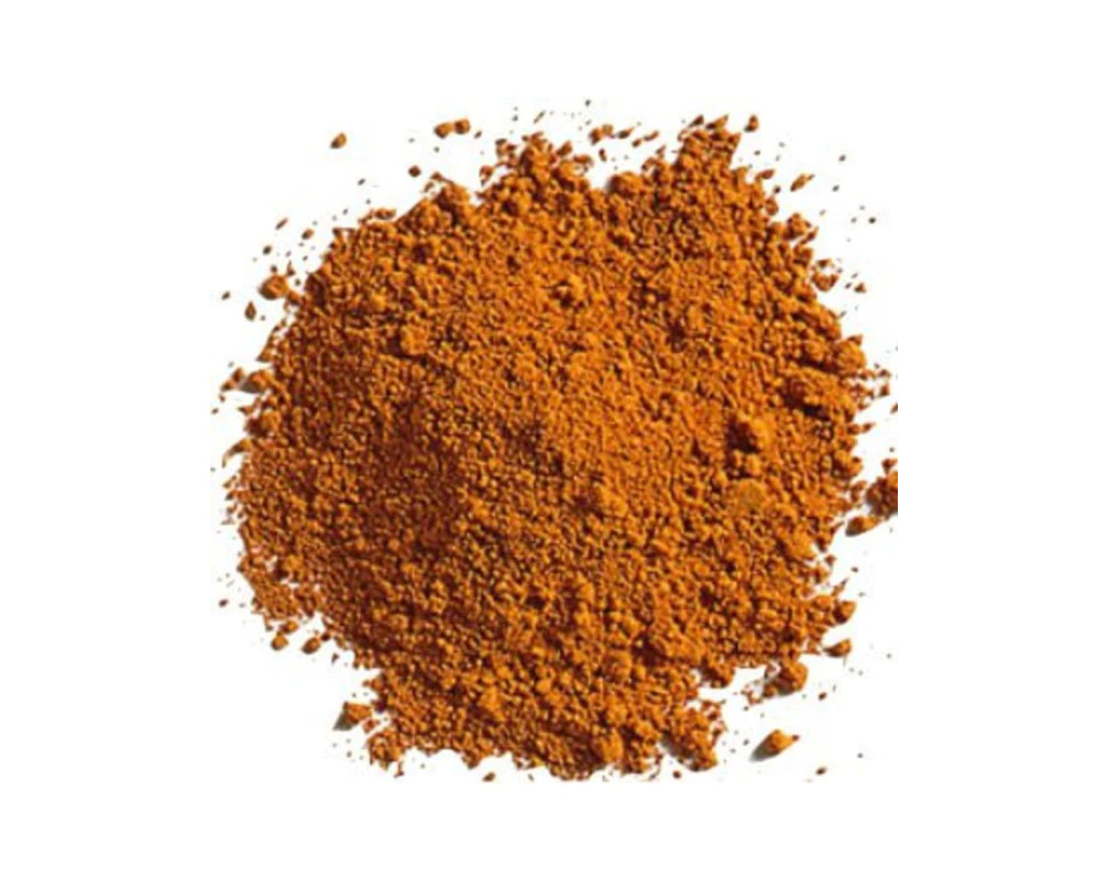 Natural Earth Paint - Bulk