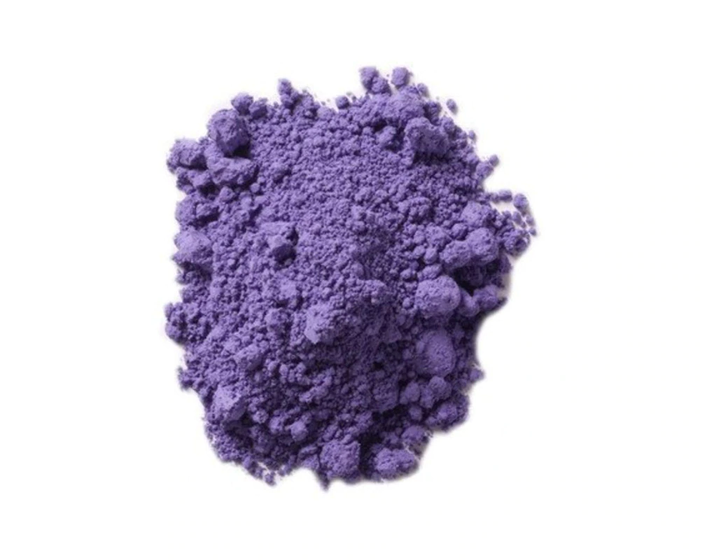 Natural Earth Paint - Bulk