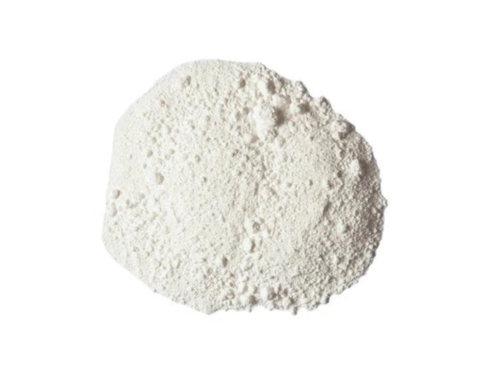 Natural Earth Paint - Bulk