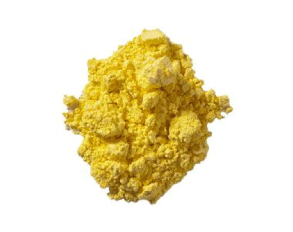 Natural Earth Paint - Bulk