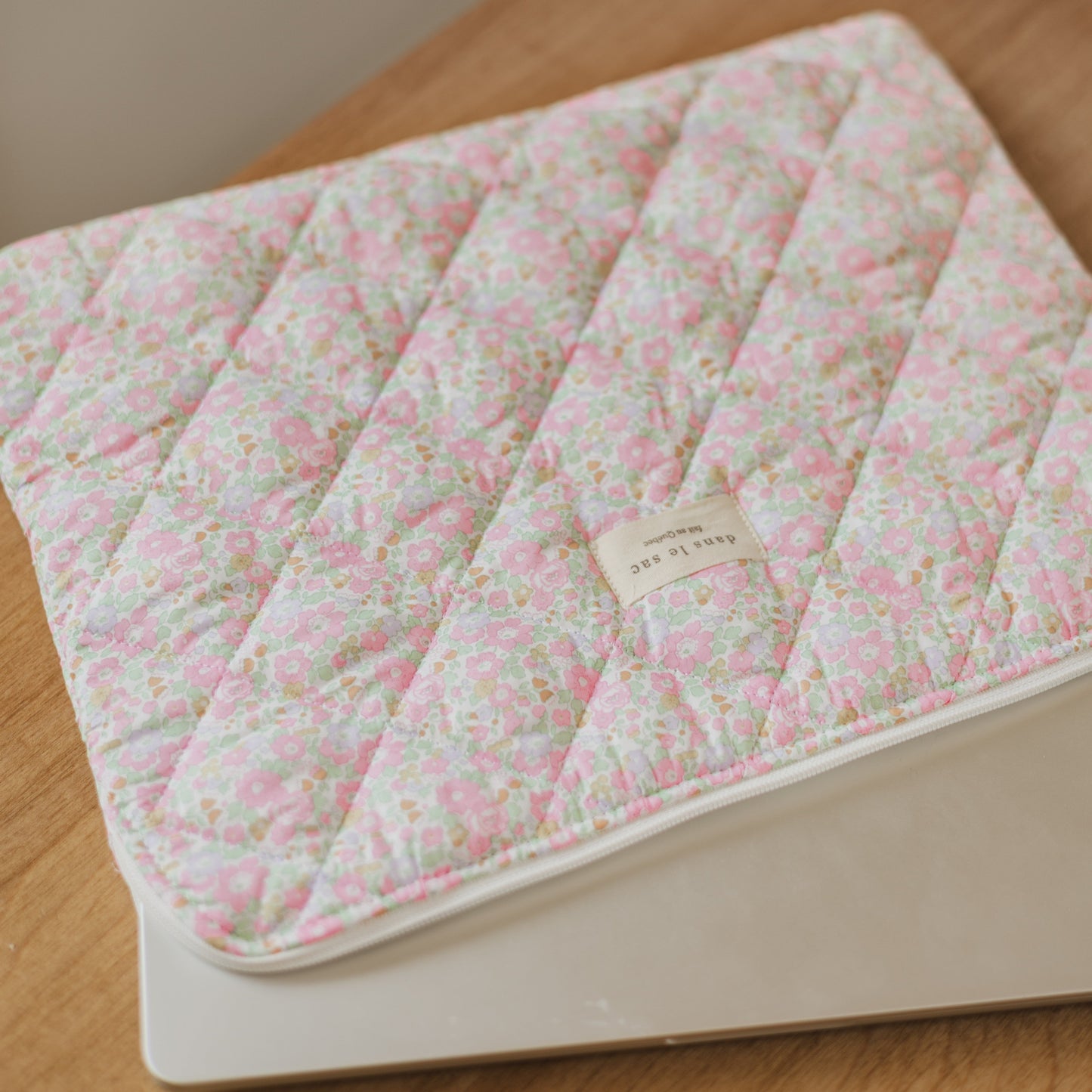 Pochette pour ordinateur