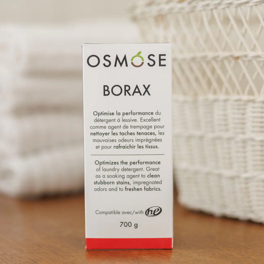 Borax | 700g