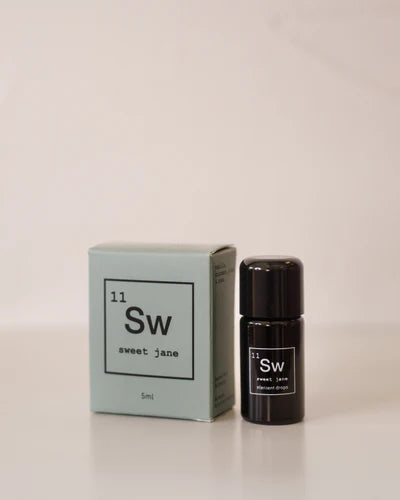 Routine Element Drops  5 ml