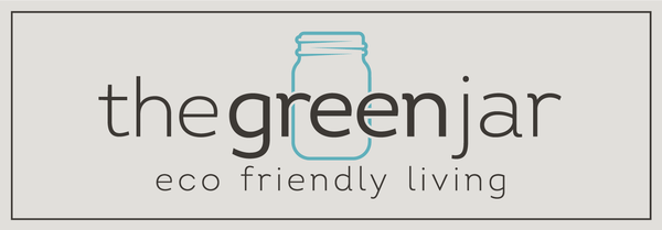 The Green Jar eco-friendly living