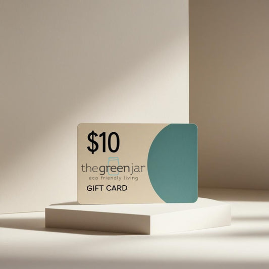 Digital Gift Card