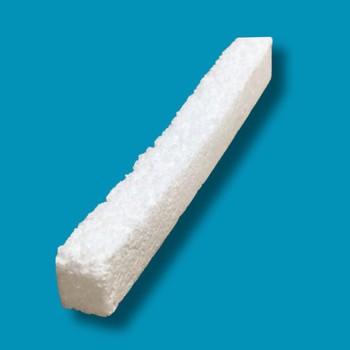 Water Bottle Cleaning Stick