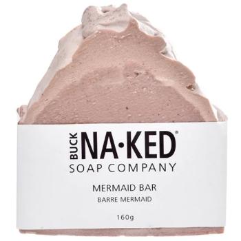 Mermaid Bar