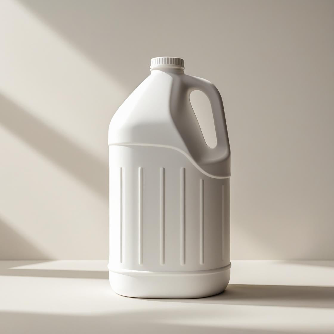 Kitchen + Bathroom Cleaner